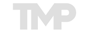 TMP