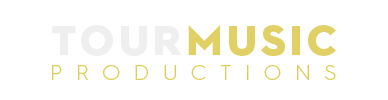 TMP Logo
