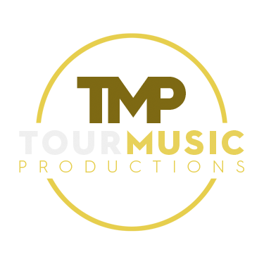 Tour Music Productions